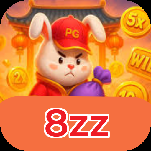 Requisitos do APK da 8zz para Android