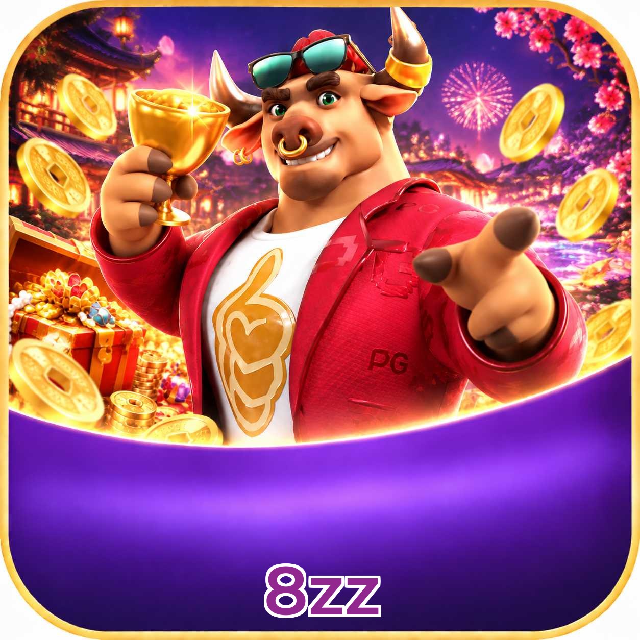 Bet Welcome Bonus