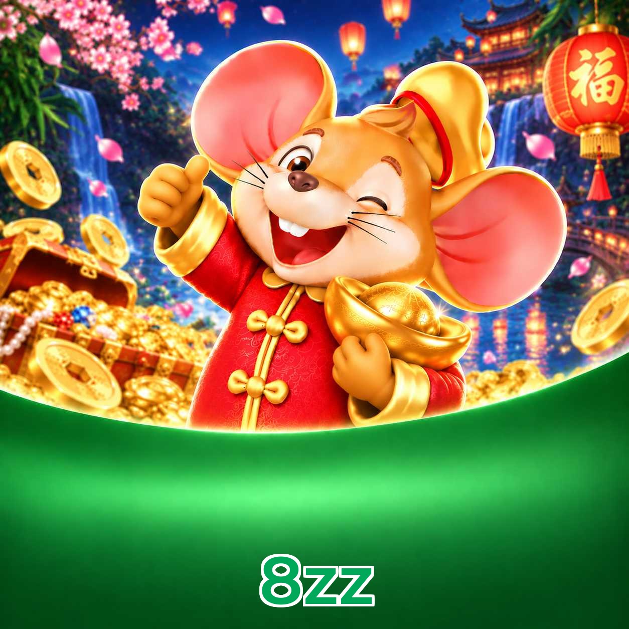 8zz Facebook - Página oficial com promoções e comunidade ativa