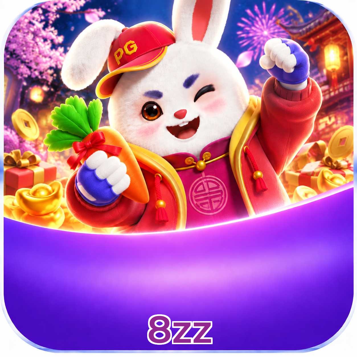 8zz
