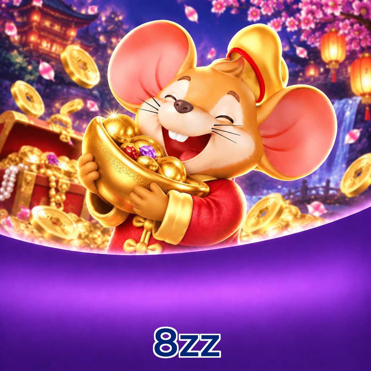 Sweet Bonanza gameplay durante teste mostrando feature de free spins