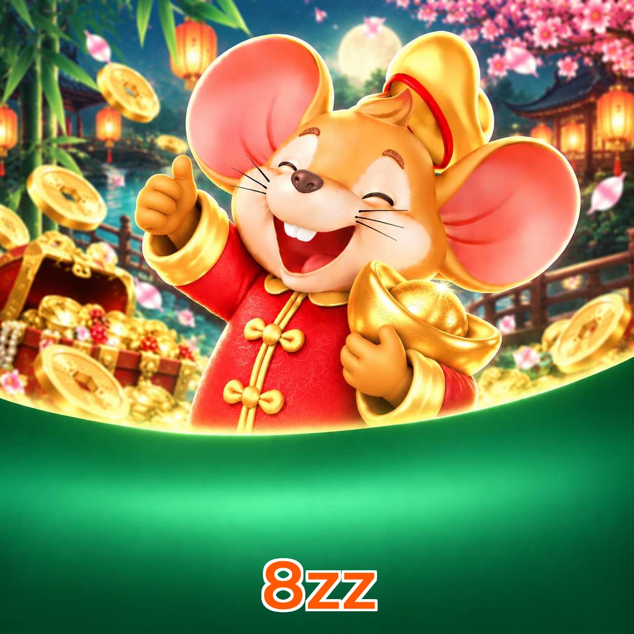 Benefícios Prata VIP da 8zz