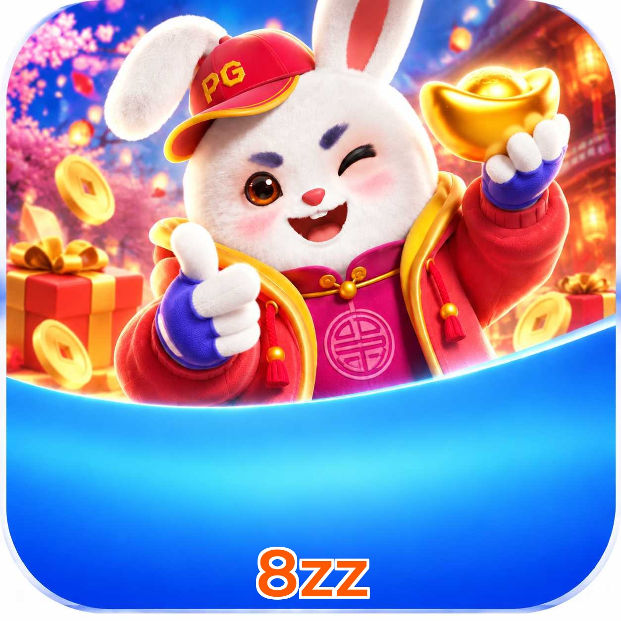 8zz