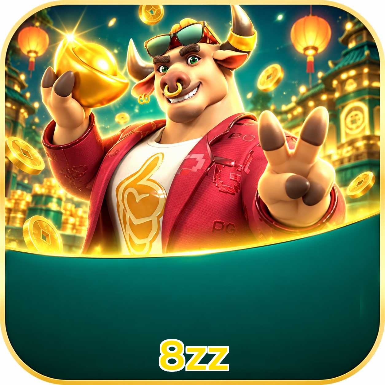 Fortune Tiger slot durante teste real mostrando win de 250x