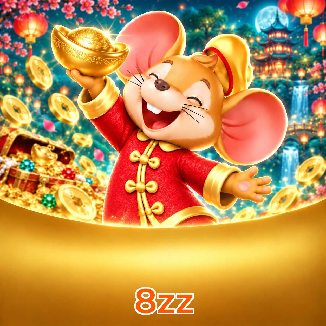 8zz