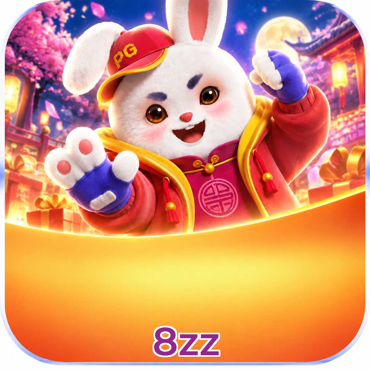 8zz