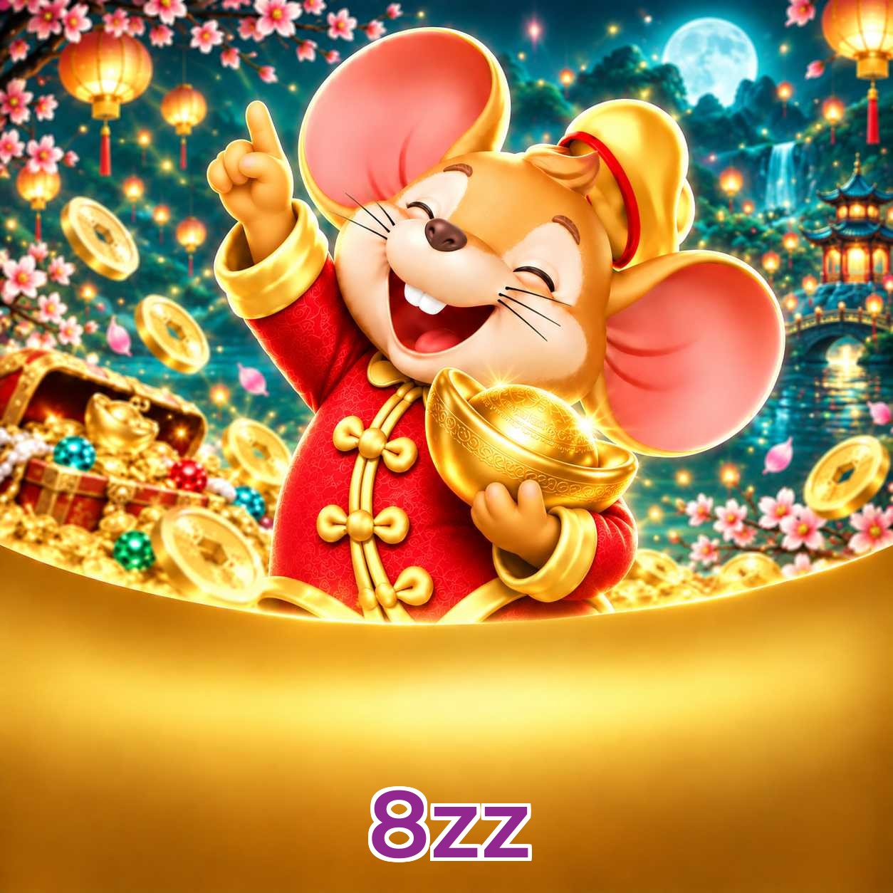 8zz