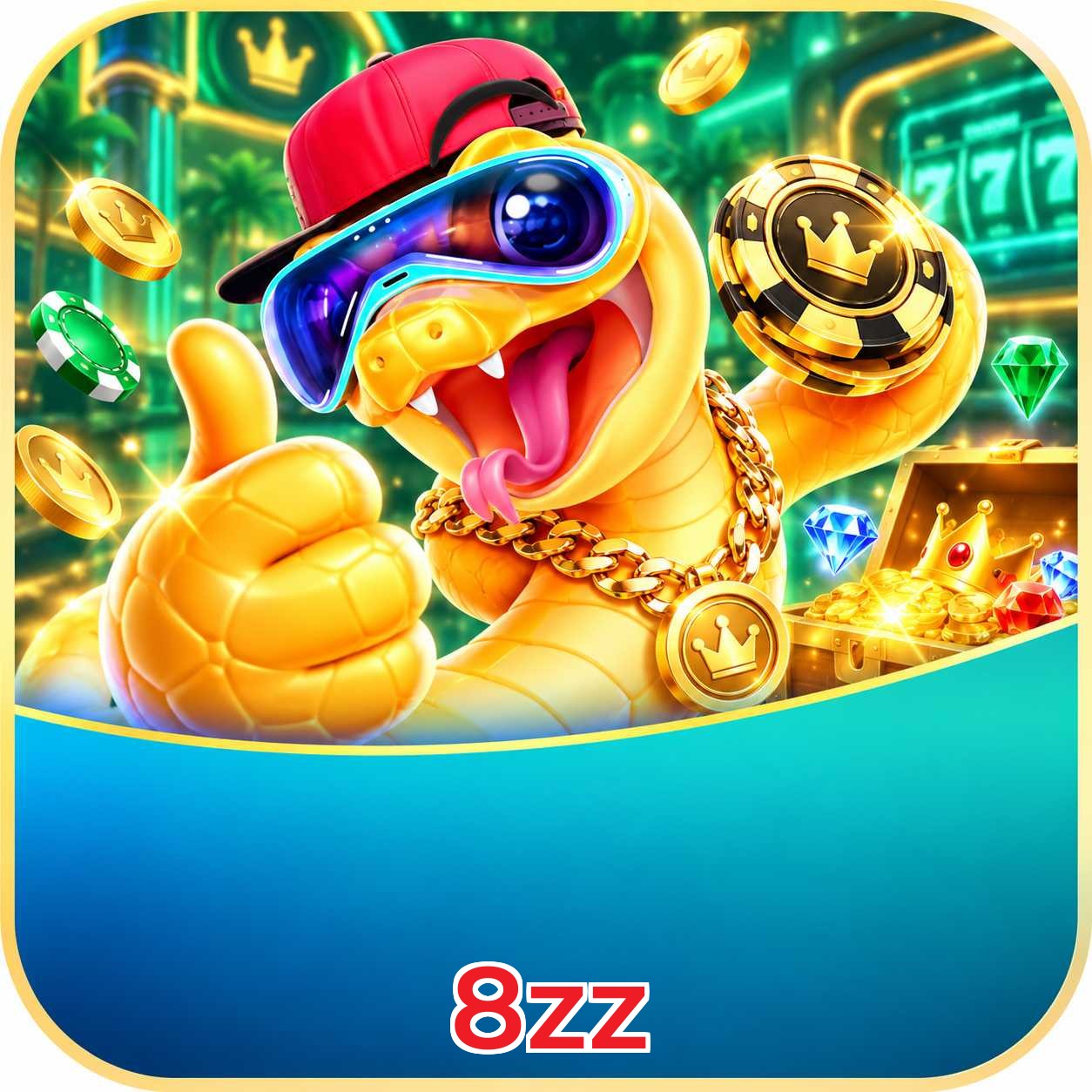 8zz