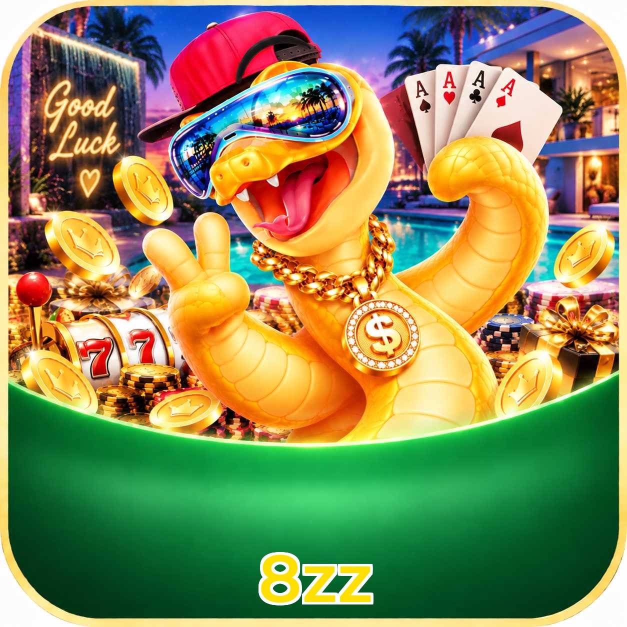 Sweet Bonanza Slot - Pragmatic Play