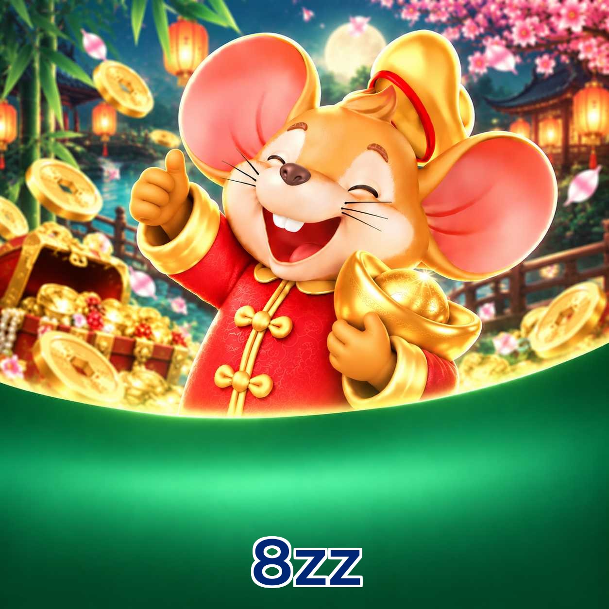 8zz Facebook - Página oficial com promoções e comunidade ativa