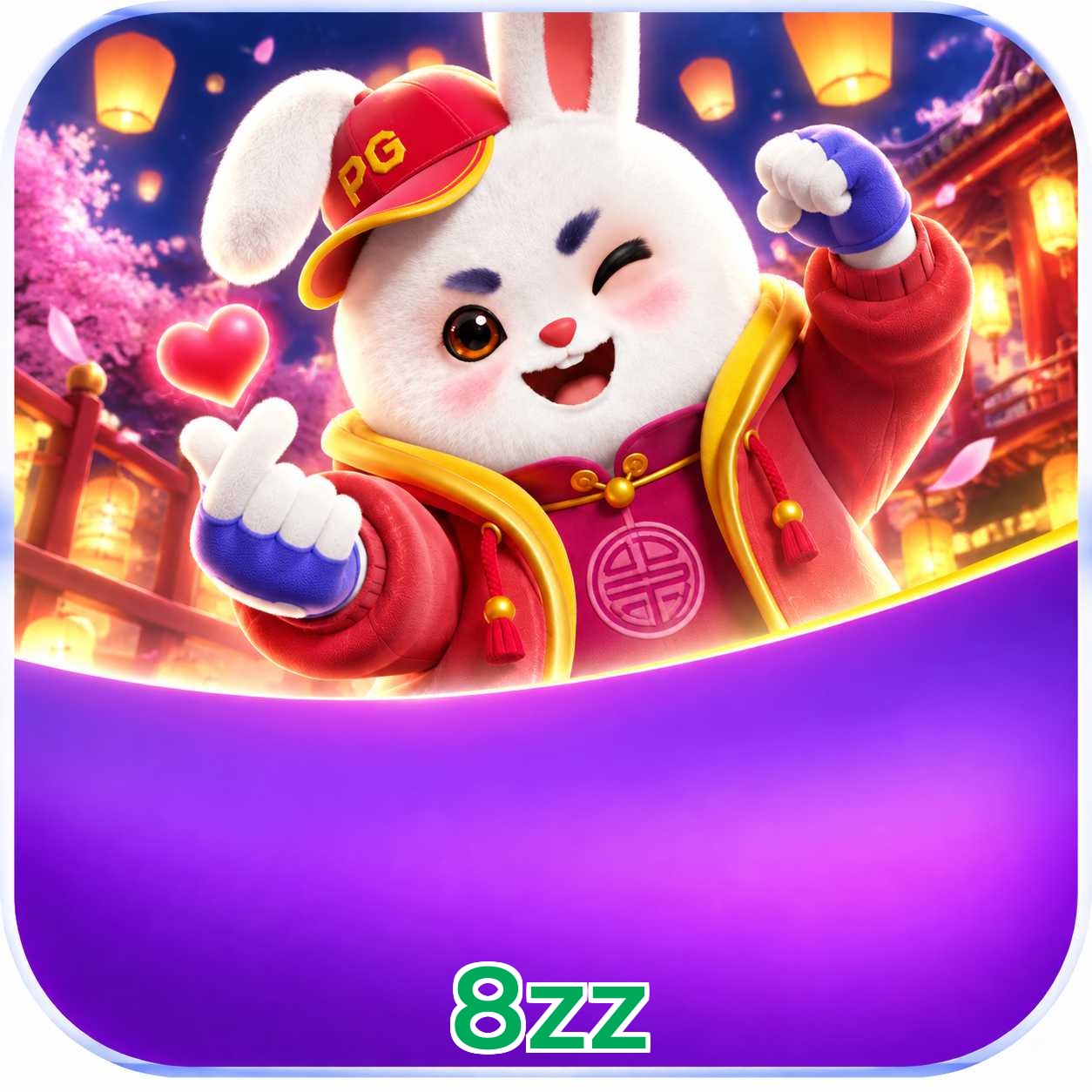 8zz Facebook - Página oficial com promoções e comunidade ativa