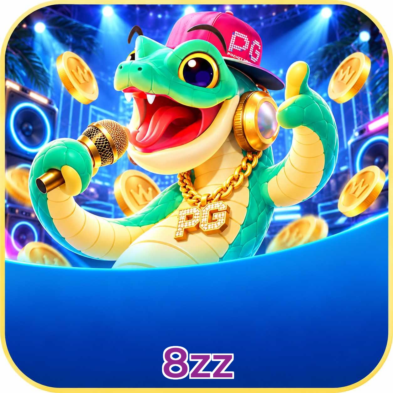 Benefícios Bronze VIP da 8zz