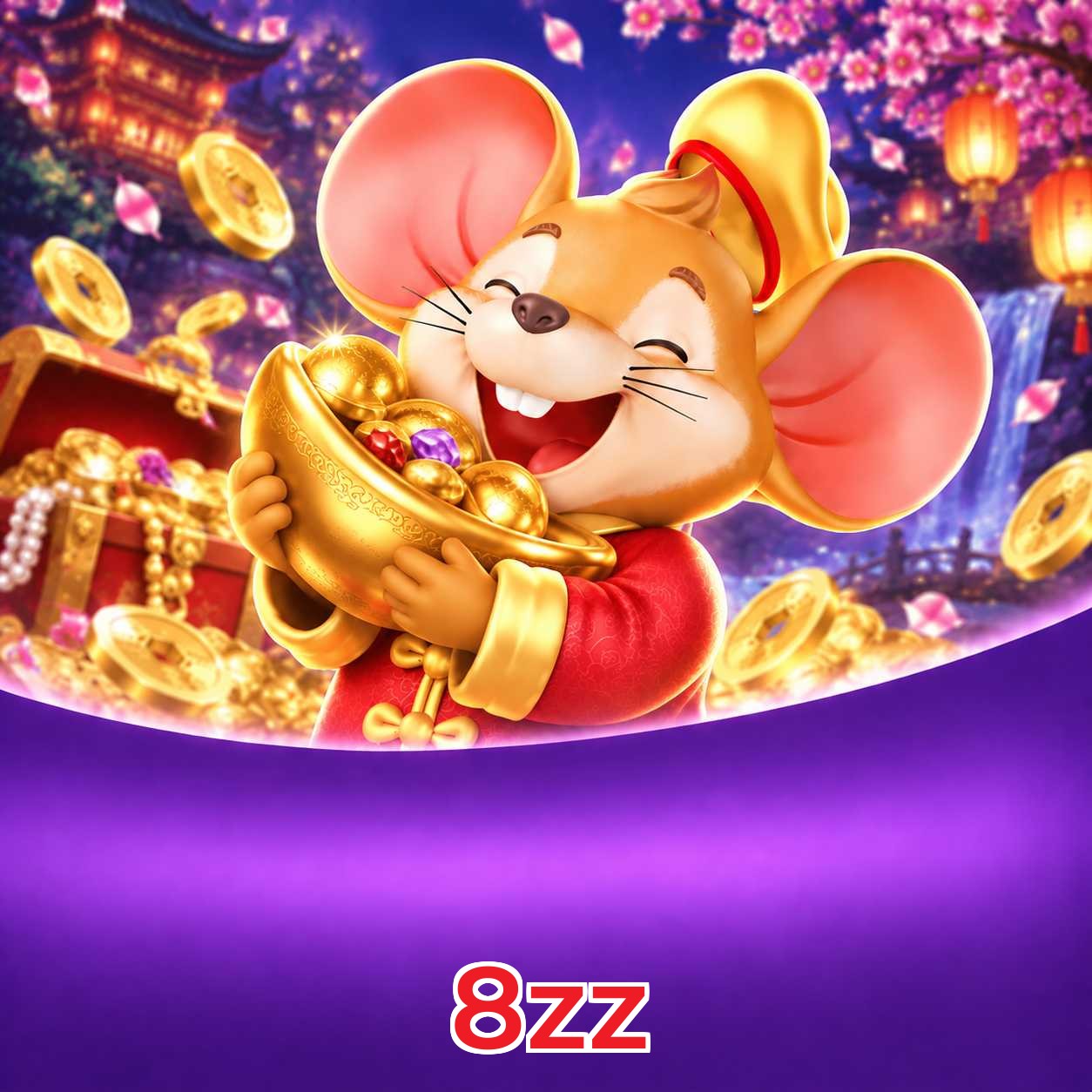 Slot Games Collection