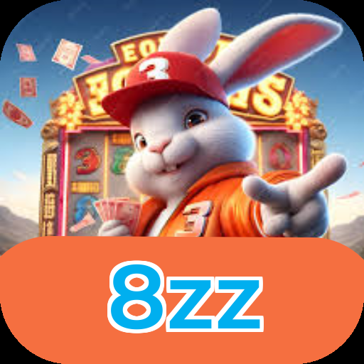 8zz APP mobile iOS Android - 187 mil downloads São Paulo Rio BH