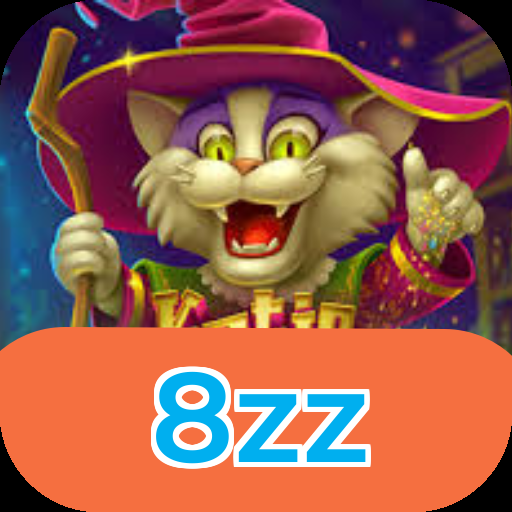 Tabela RTP verificado dos top 15 jogos mais populares 8zz - Gates of Olympus, Fortune Tiger, Aviator