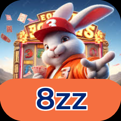 8zz suporte 24/7 português Brasil - 47 atendentes brasileiros chat ao vivo